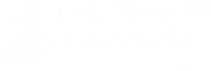 Racingteam Sijbesma